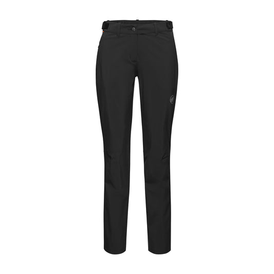 Runbold Wanderhose