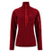 Emma Long Sleeve