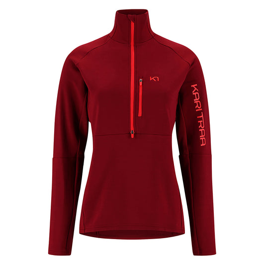 Emma Long Sleeve