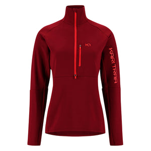 Emma Long Sleeve