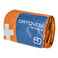 FIRST AID ROLL DOC MID Kit de premiers secours