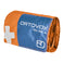 FIRST AID ROLL DOC MID Kit de premiers secours