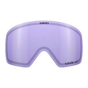 Contour Lense
