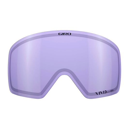 Contour Lense