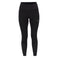 Vilde Thermal Tights