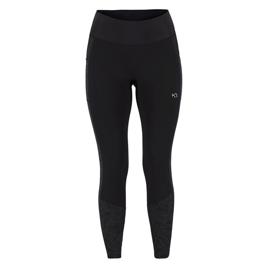 Vilde Thermal Tights