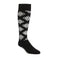 Rose Sock