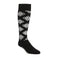 Rose Sock
