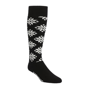 Rose Sock