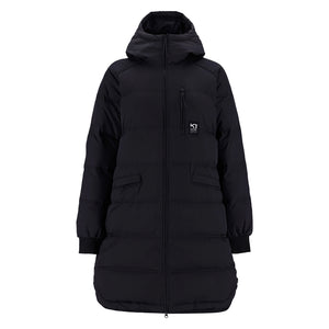 Rongve Parka