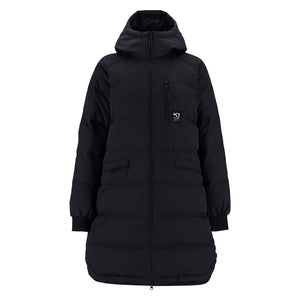 Rongve Parka
