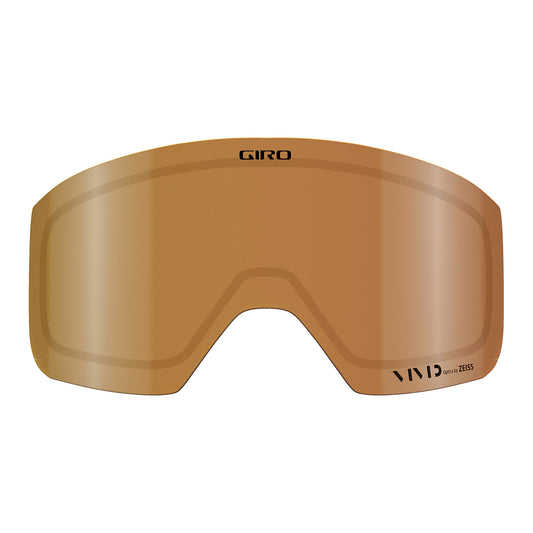 Axis/Ella Lense