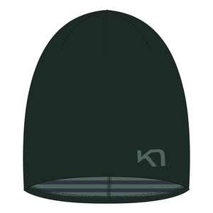 Tikse Beanie