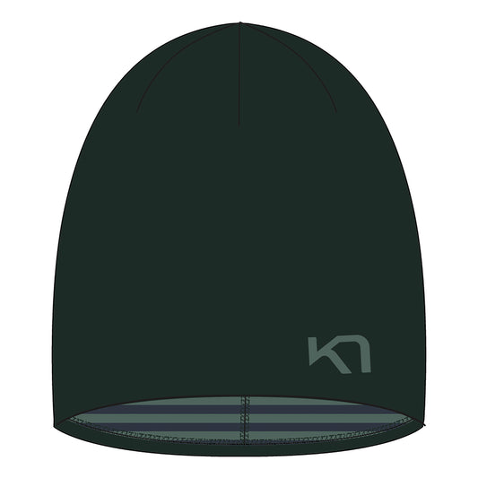 Tikse Beanie