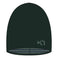 Tikse Beanie