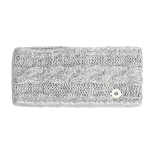 Marie Headband