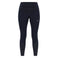 Vilde Thermal Tights