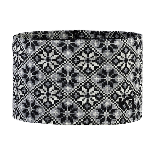 Rose Headband