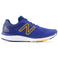 M680BN7 Fresh Foam 680 v7