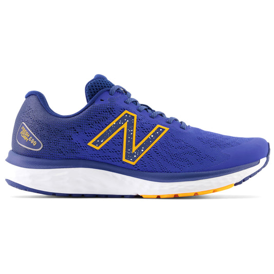 M680BN7 Fresh Foam 680 v7