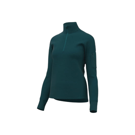 Wilona W Midlayer H/Z