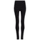 Bila VI W Tights 1/1