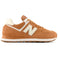 WL574NB