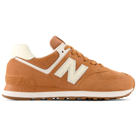 WL574NB