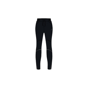 Kiprana II W Pants 1/1