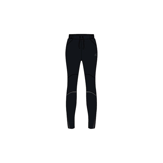 Kiprana II W Pants 1/1