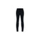 Kiprana II W Pants 1/1