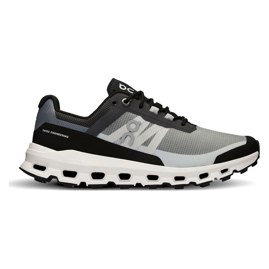 Cloudvista Trailrunningschuhe