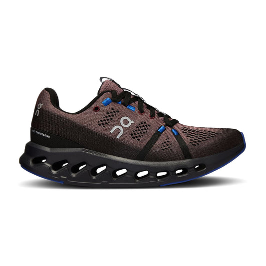 Cloudsurfer Laufschuhe