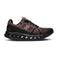 Cloudsurfer chaussures de running