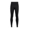 Performance Winter collant de running