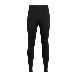 Performance Winter collant de running