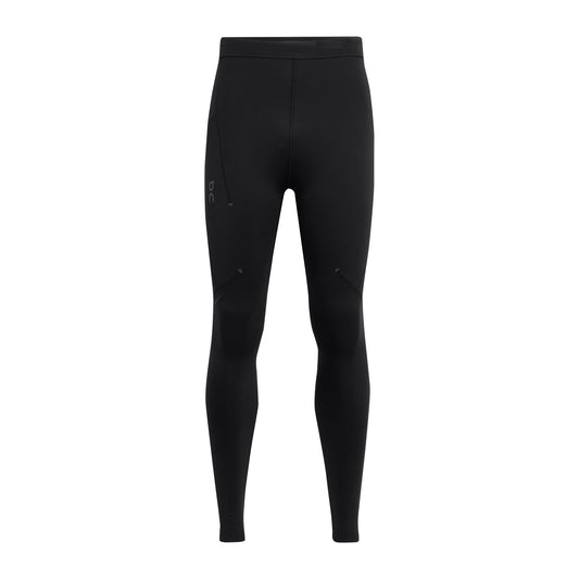 Performance Winter Lauftights