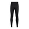 Performance Winter Lauftights