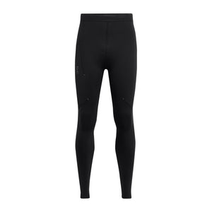 Performance Winter collant de running