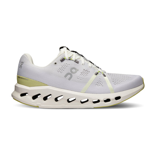 Cloudsurfer Laufschuhe