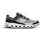 Cloudvista chaussures de trail running