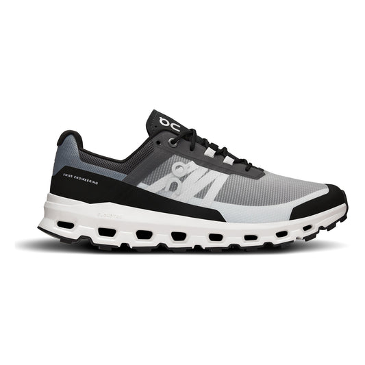 Cloudvista Trailrunningschuhe