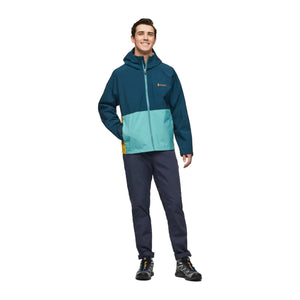 Cielo Regenjacke