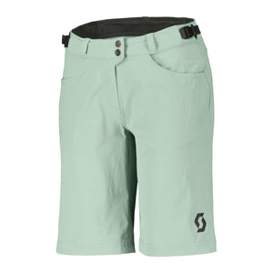 Trail Flow Bikeshorts
