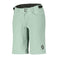 Trail Flow short de cyclisme