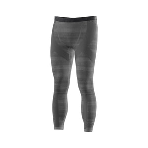 LONG UNDERPANTS TRANSTEX® HYBRID