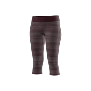 3/4 UNDERPANTS TRANSTEX® HYBRID