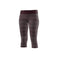 3/4 UNDERPANTS TRANSTEX HYBRID