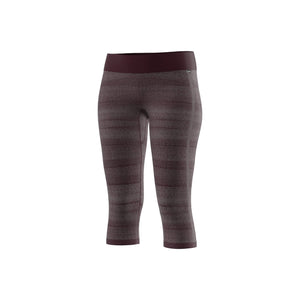 3/4 UNDERPANTS TRANSTEX HYBRID