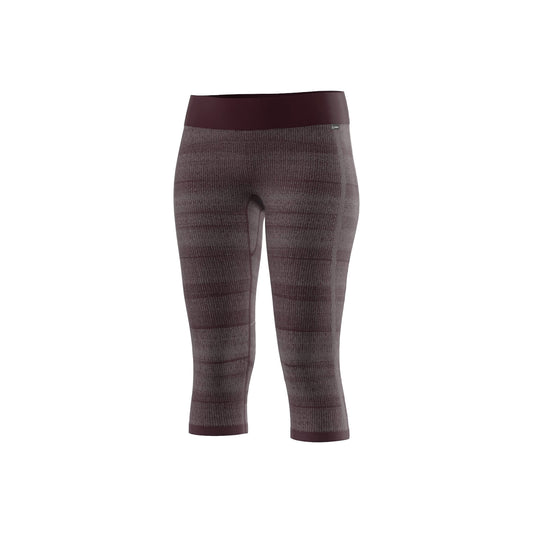 3/4 UNDERPANTS TRANSTEX HYBRID